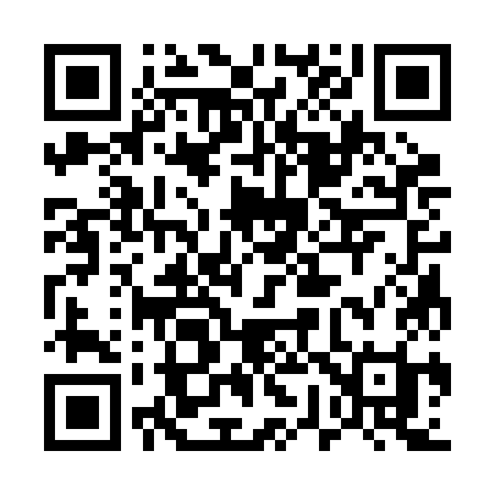 QR code for 5732KI