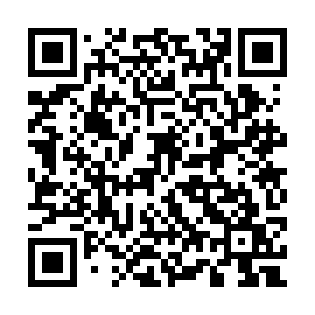 QR code for 5732KW