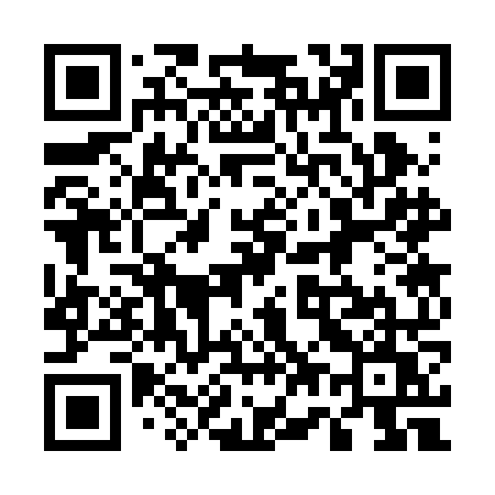 QR code for 5732NU