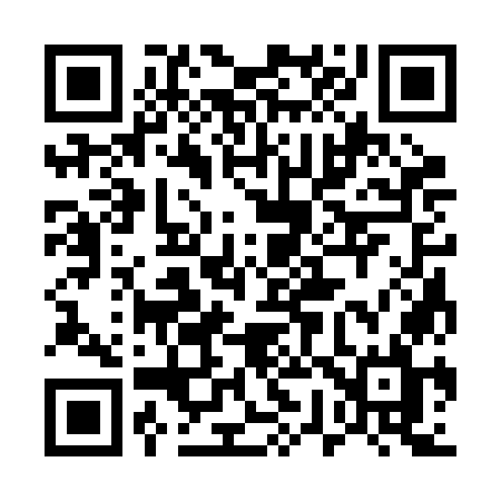 QR code for 5732OL