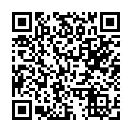 QR code for 5732QS