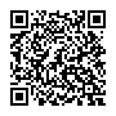 QR code for 5732RG