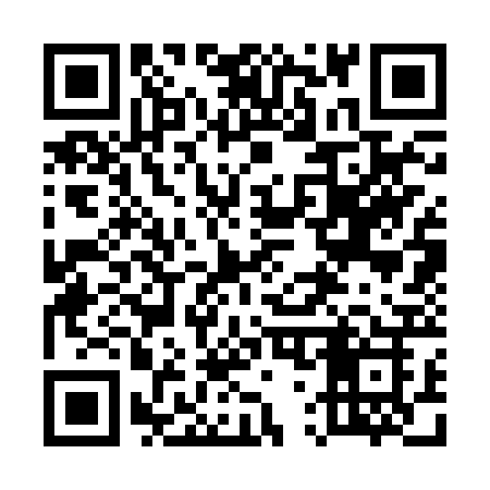 QR code for 5732RK