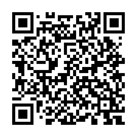 QR code for 5732XZ