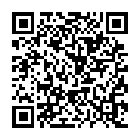 QR code for 5733AN