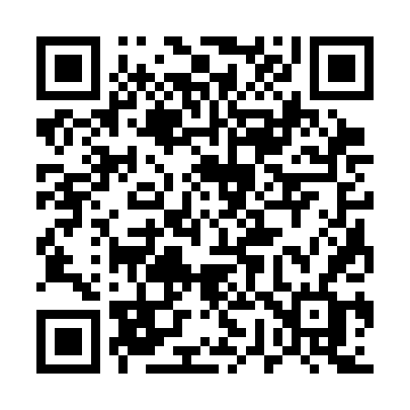QR code for 5733DF