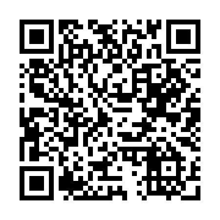 QR code for 5733IM