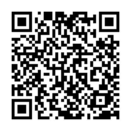 QR code for 5733KJ