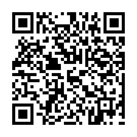 QR code for 5733KV