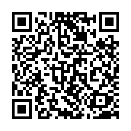QR code for 5733KY
