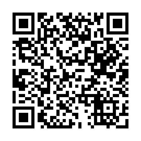 QR code for 5733LF