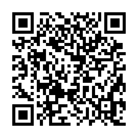 QR code for 5733NN