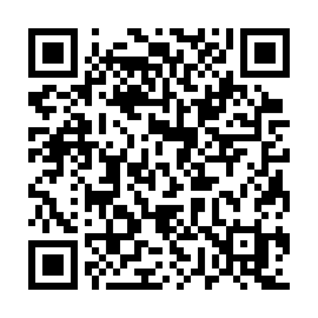 QR code for 5733SI