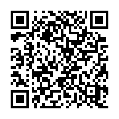 QR code for 5733SX