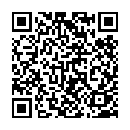 QR code for 5734AP