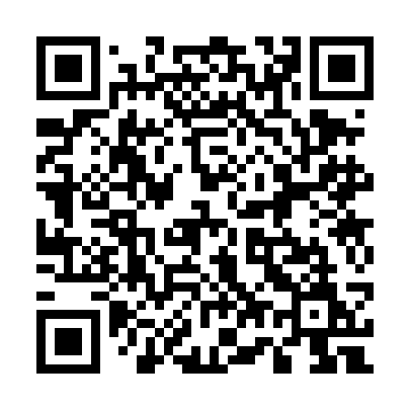 QR code for 5734CM