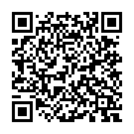 QR code for 5734DP