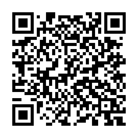 QR code for 5734FR