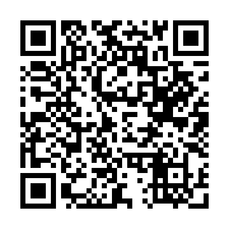 QR code for 5734IZ