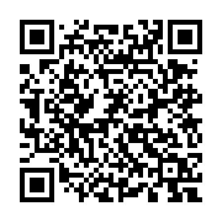 QR code for 5734KT