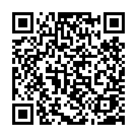 QR code for 5734OA