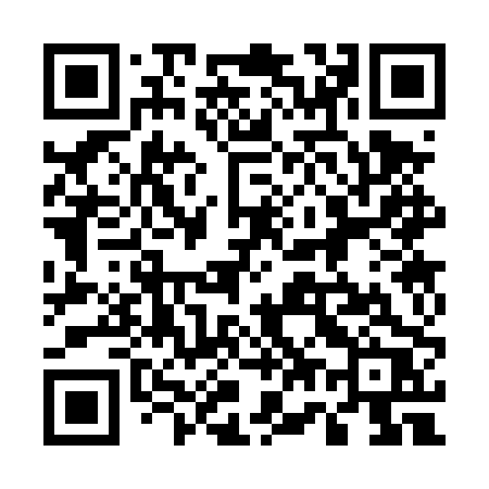 QR code for 5734PR