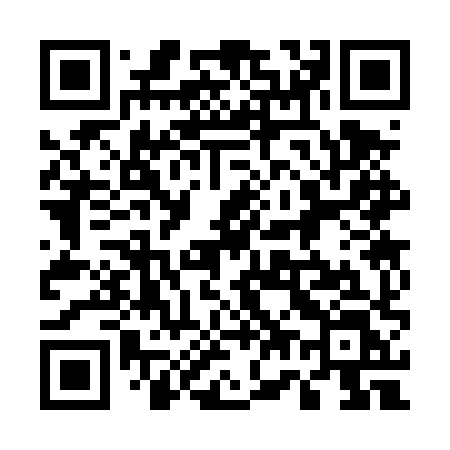 QR code for 5734XL