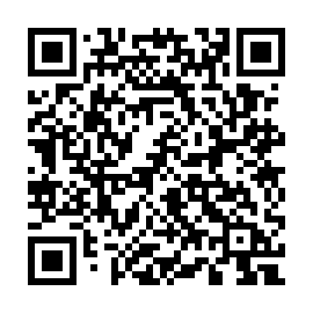 QR code for 5735AB