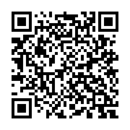 QR code for 5735AF
