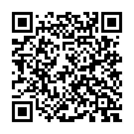 QR code for 5735DD