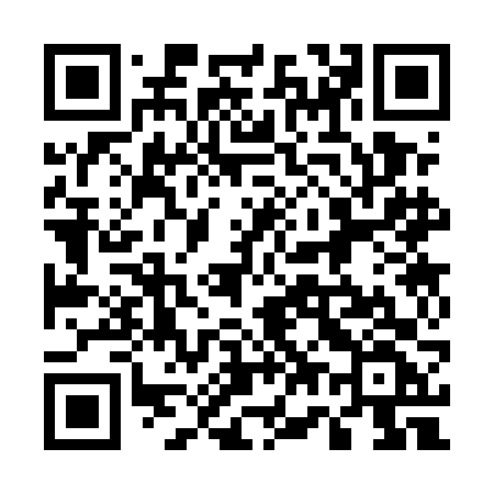 QR code for 5735FF