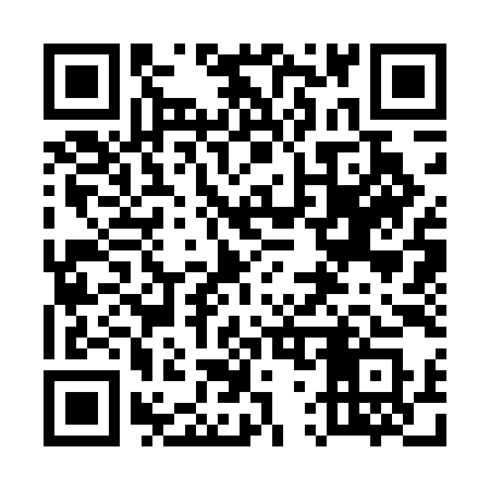 QR code for 5735IS