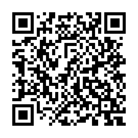 QR code for 5735QU
