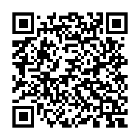 QR code for 5735UT