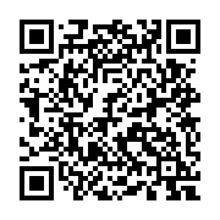 QR code for 5735YI