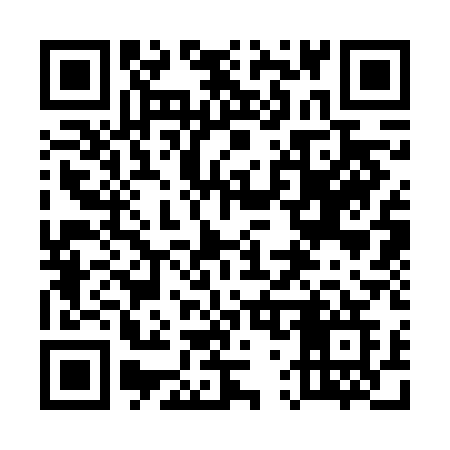 QR code for 5736AG