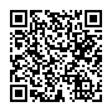 QR code for 5736AT