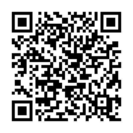 QR code for 5736FD
