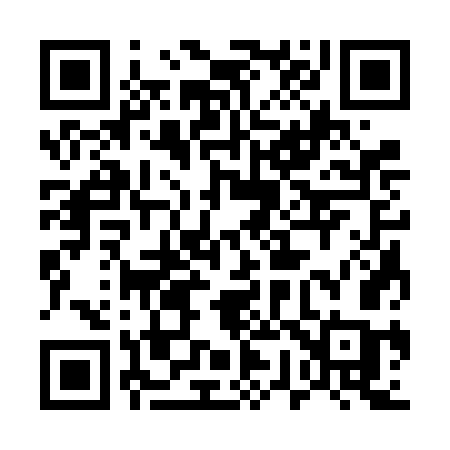 QR code for 5736GC