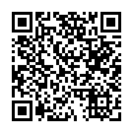 QR code for 5736KN