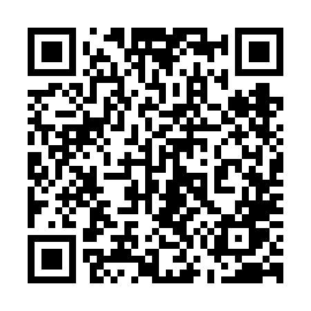 QR code for 5736LW