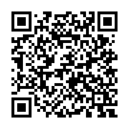 QR code for 5736NY