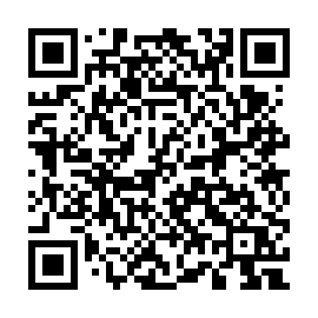 QR code for 5736PQ