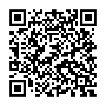 QR code for 5736XR