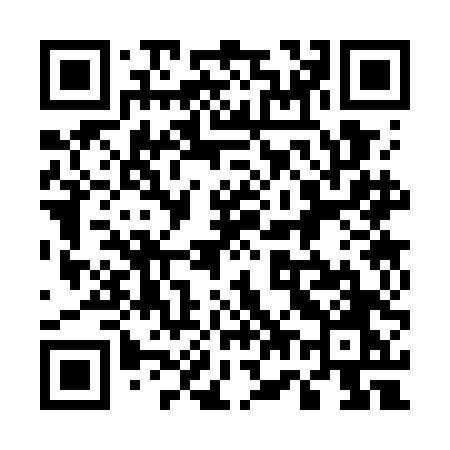 QR code for 5737DO