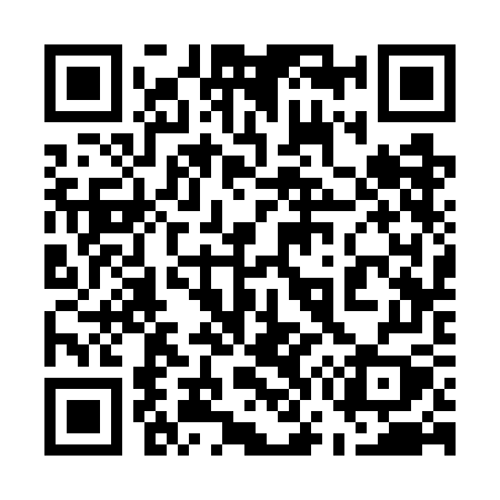QR code for 5737GY