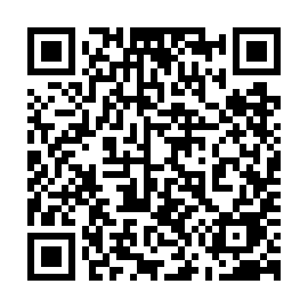 QR code for 5737IE