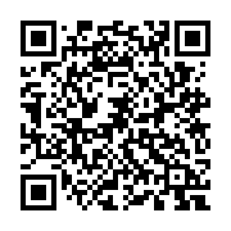 QR code for 5737KB