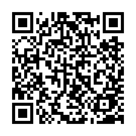 QR code for 5737ME