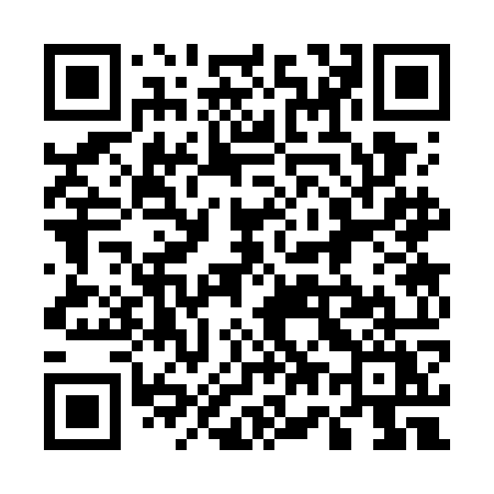 QR code for 5737OY